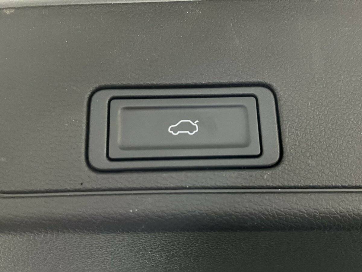 Купить Chery Tiggo 7 Pro I, 2022, 47 712 км, фото №8