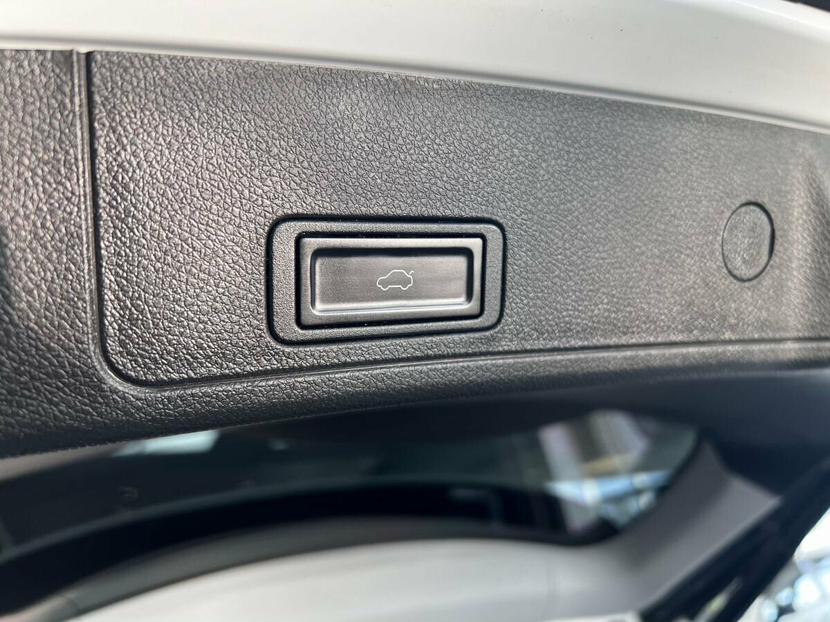 Купить Chery Tiggo 7 Pro I, 2021, 48 658 км, фото №21