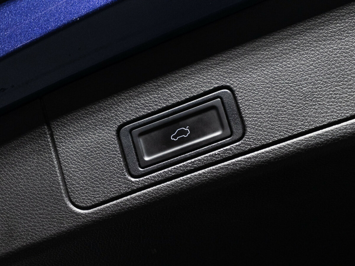 Купить Chery Tiggo 8 Pro Max I, 2023, 21 482 км, фото №24