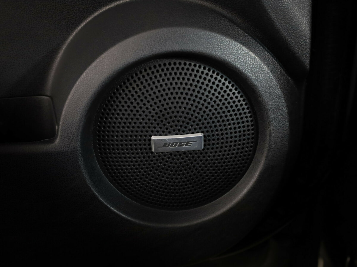 Купить Nissan Qashqai I Рестайлинг, 2012, 123 565 км, фото №13