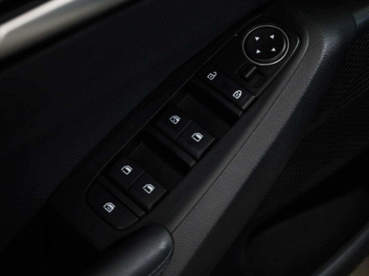 Купить Kia Seltos I, 2021, 194 437 км, фото №12