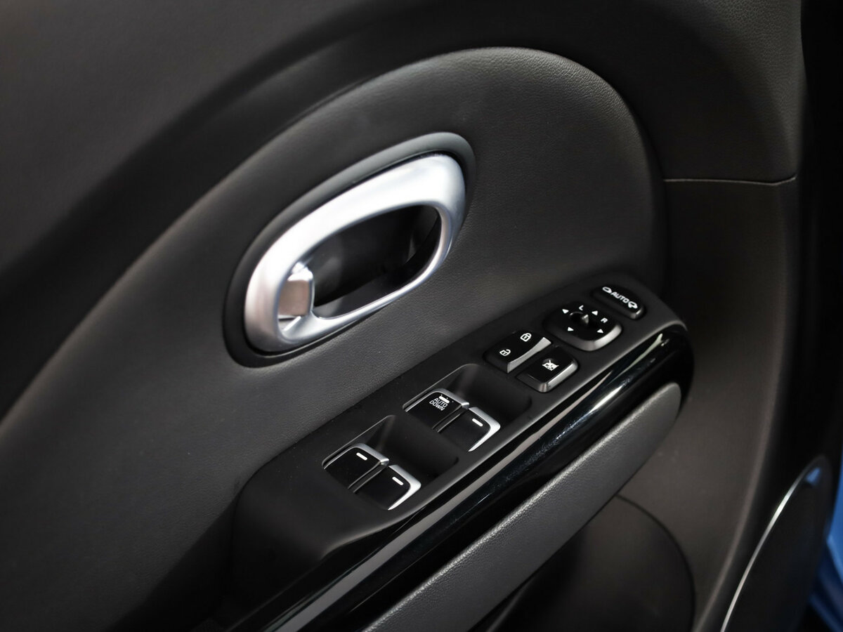 Купить Kia Soul II Рестайлинг, 2018, 92 791 км, фото №12