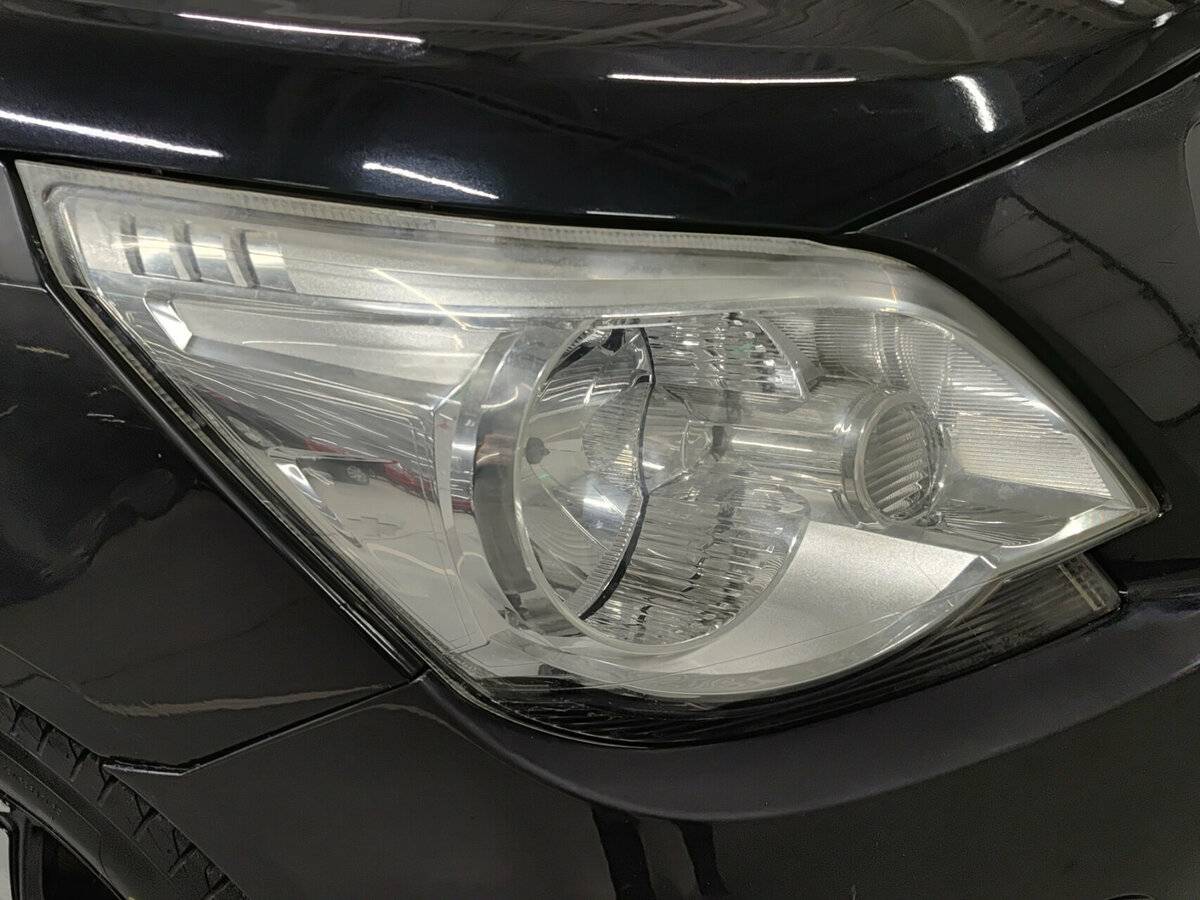 Купить Chevrolet Cobalt II, 2013, 118 233 км, фото №15