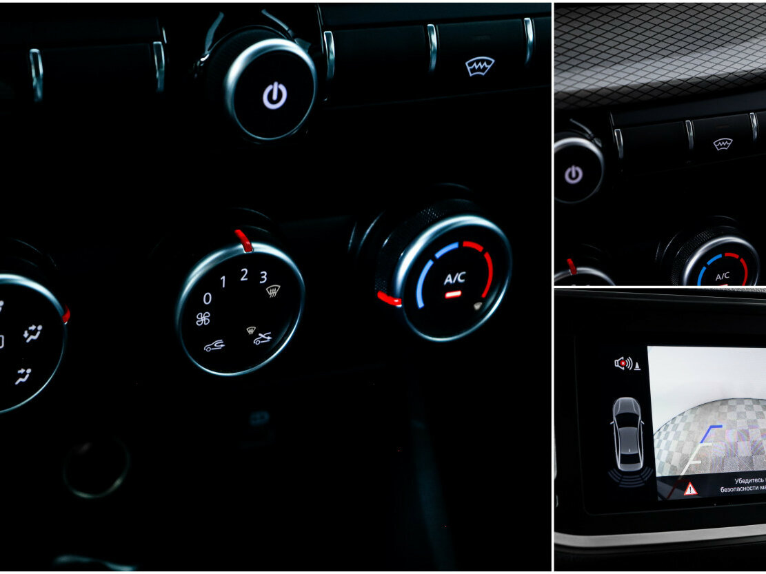 Купить Lada (ВАЗ) Vesta I Рестайлинг (NG), 2023, 43 250 км, фото №14