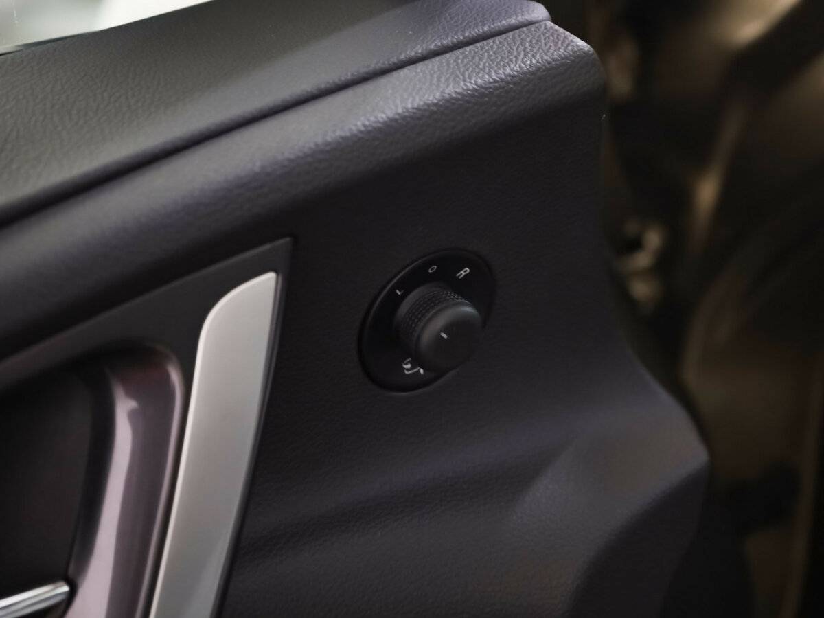 Купить Opel Astra J, 2012, 101 416 км, фото №13