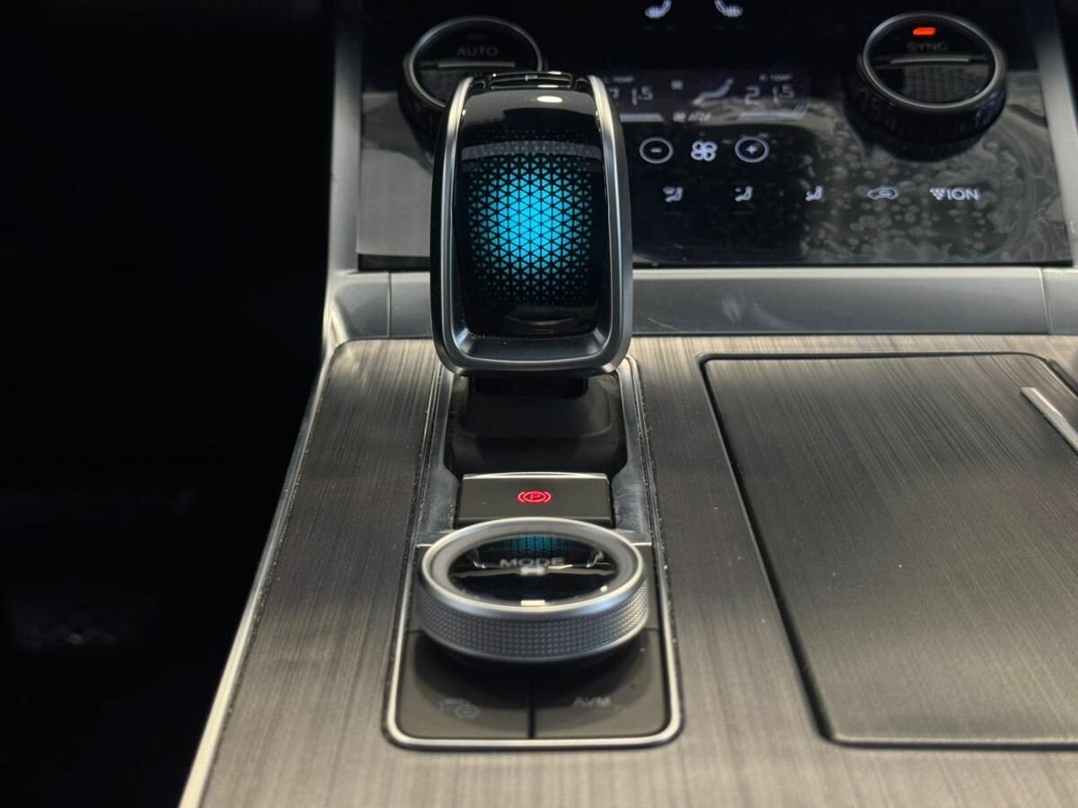 Купить Chery Tiggo 7 Pro Max I, 2023, 27 410 км, фото №18