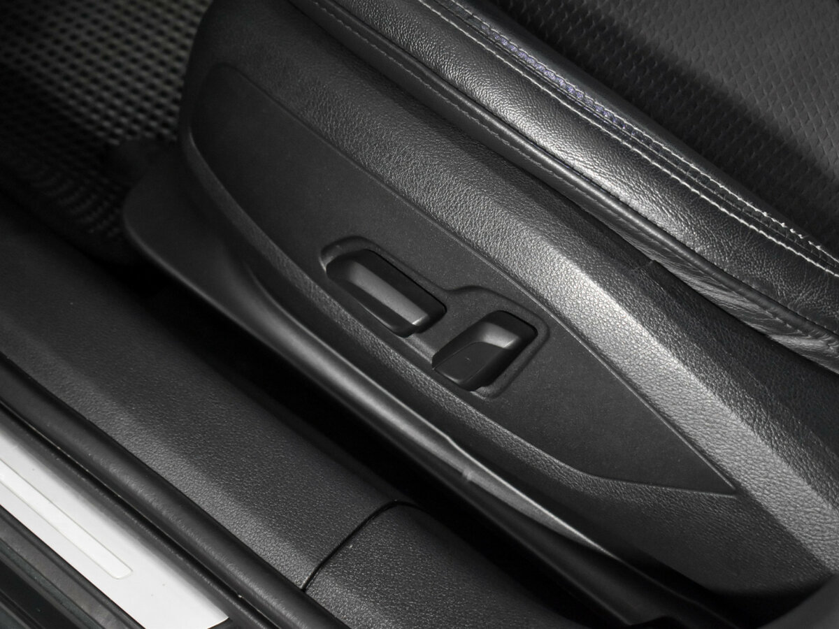 Купить Audi A4 V (B9), 2017, 150 821 км, фото №9