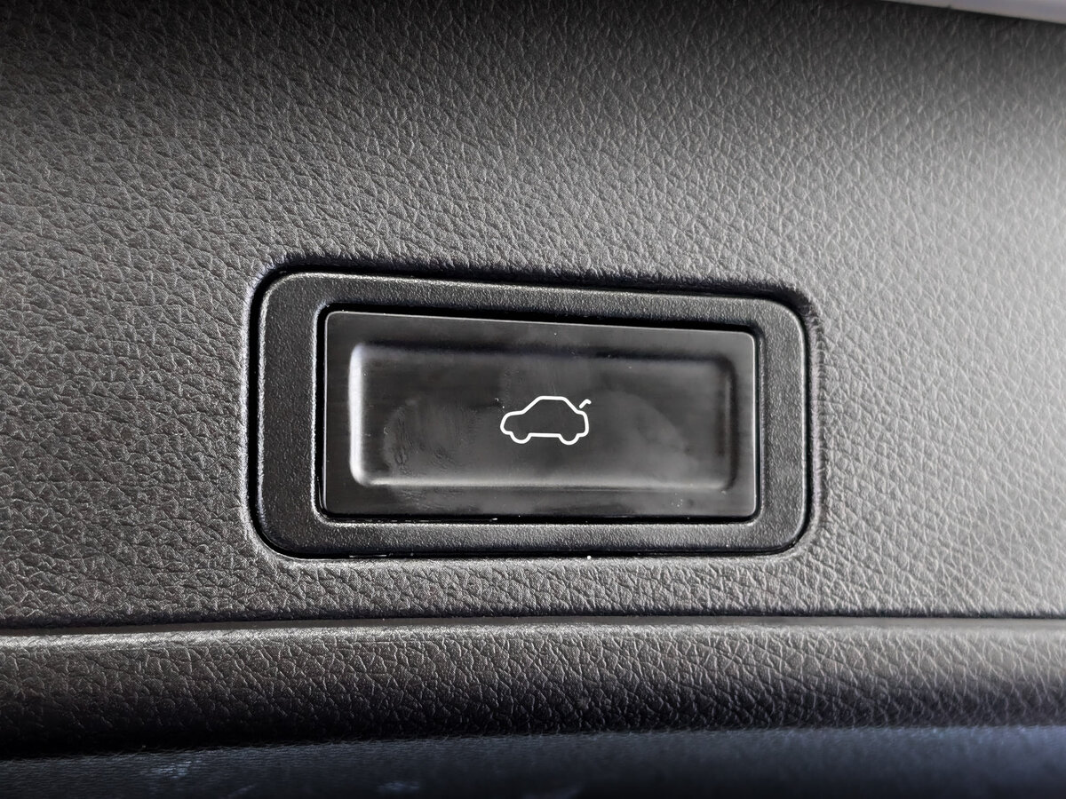 Купить Chery Tiggo 7 Pro I, 2022, 86 565 км, фото №25