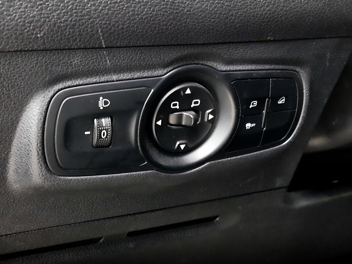 Купить Chery Tiggo 4 I Рестайлинг, 2022, 103 066 км, фото №26