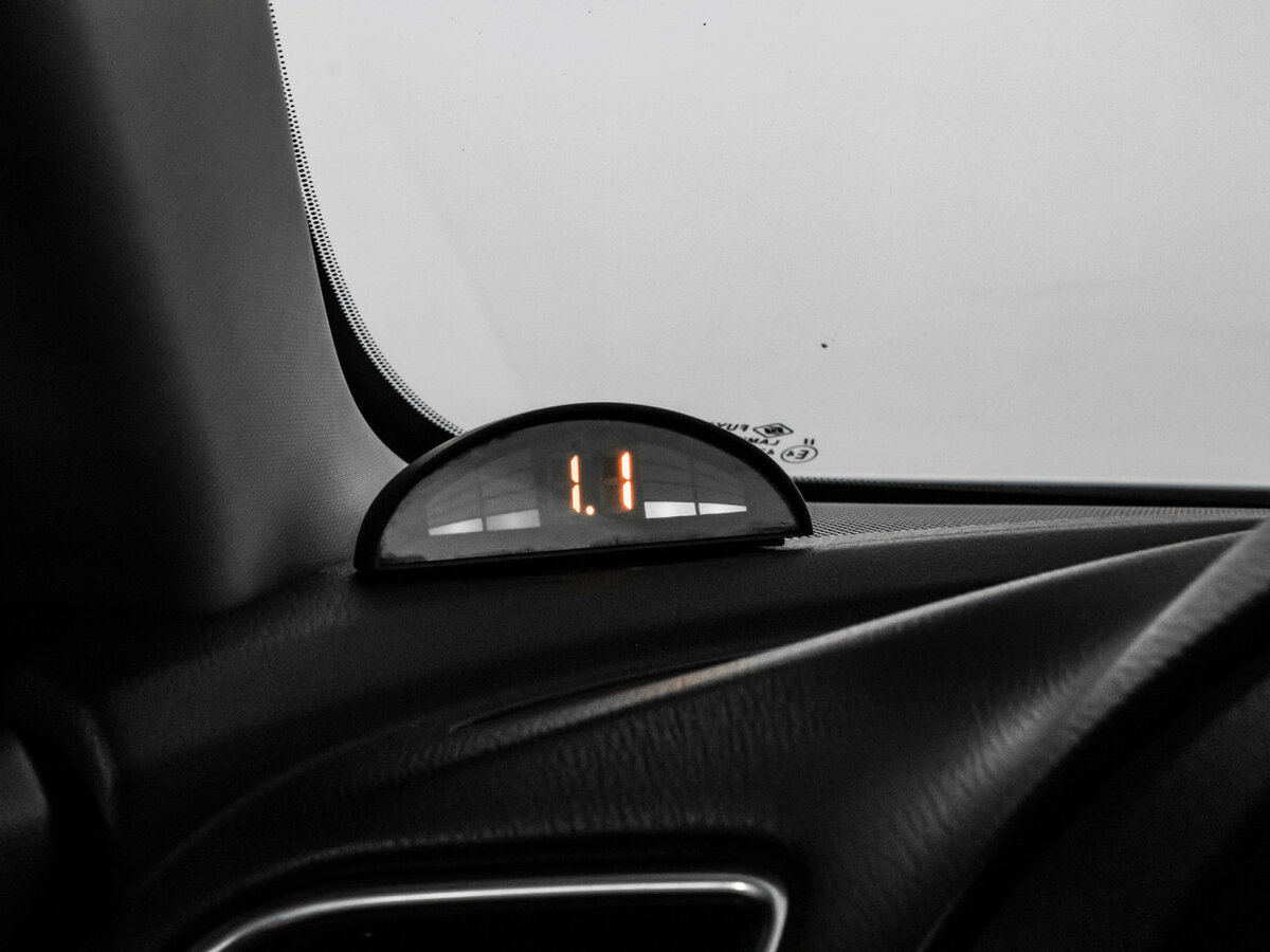 Купить Mazda 6 III (GJ), 2014, 245 000 км, фото №15