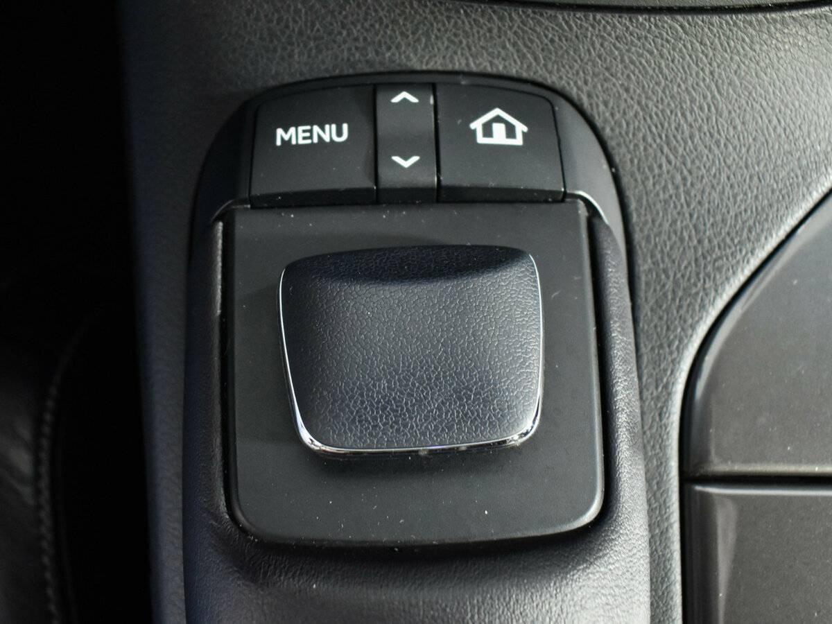 Купить Lexus RX 350 III Рестайлинг, 2012, 133 130 км, фото №18