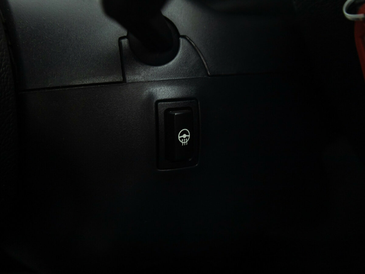 Купить BMW X1 20i I (E84) Рестайлинг, 2013, 115 082 км, фото №17