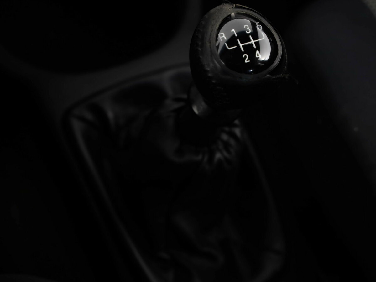 Купить Chevrolet Lacetti I, 2012, 162 367 км, фото №15